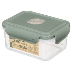 Контейнеры EcoStyle