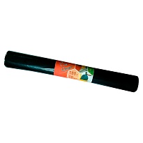 Мешки для мусора 180 л, черные, в рулоне 10 шт., ПВД, 30 мкм, 1060х800 мм, Концепция Быта EcoClean, 603737 в Ярославле Мешки для мусора 180 л, черные, в рулоне 10 шт., ПВД, 30 мкм, 1060х800 мм, Концепция Быта EcoClean, 603737 в Ярославле